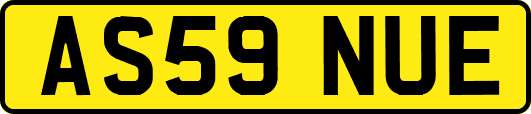 AS59NUE