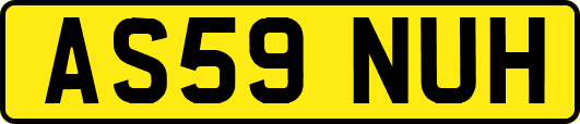 AS59NUH