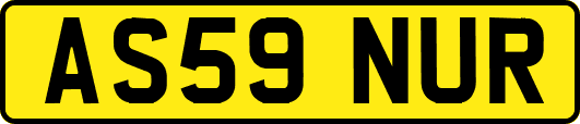 AS59NUR