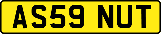 AS59NUT