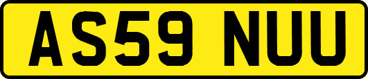 AS59NUU