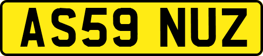 AS59NUZ
