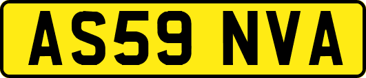 AS59NVA