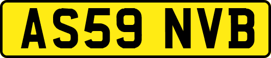 AS59NVB