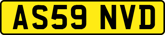 AS59NVD