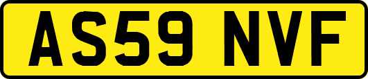 AS59NVF