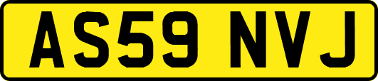 AS59NVJ