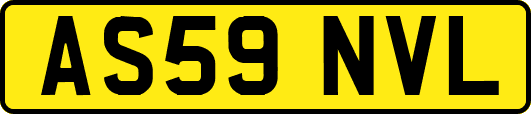AS59NVL