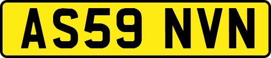 AS59NVN