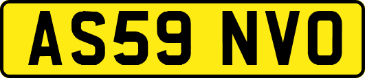AS59NVO
