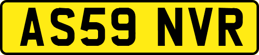 AS59NVR