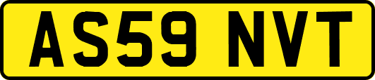 AS59NVT