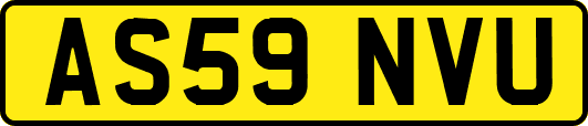 AS59NVU