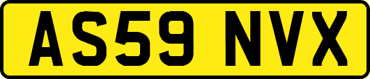 AS59NVX