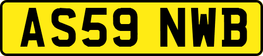 AS59NWB