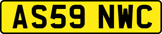 AS59NWC