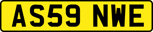 AS59NWE