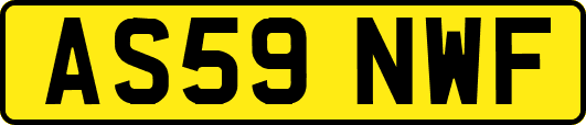 AS59NWF