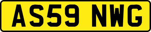 AS59NWG