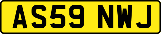 AS59NWJ