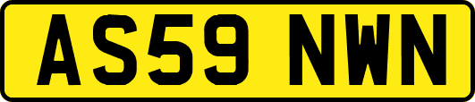 AS59NWN