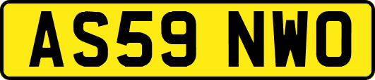 AS59NWO