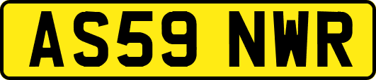 AS59NWR