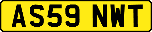 AS59NWT
