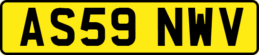 AS59NWV