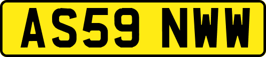AS59NWW