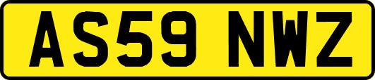 AS59NWZ