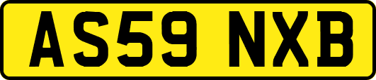 AS59NXB