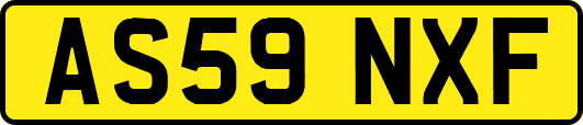 AS59NXF