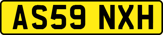 AS59NXH