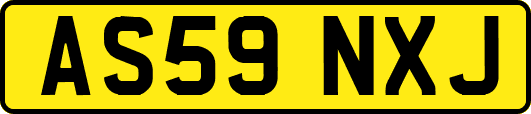 AS59NXJ