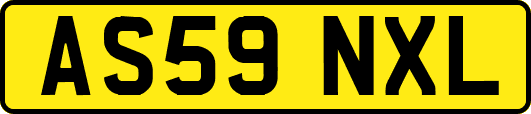 AS59NXL