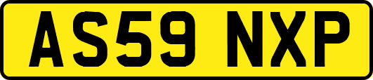 AS59NXP