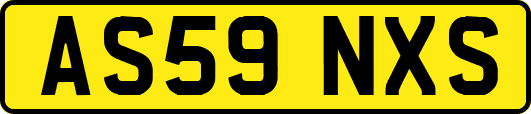 AS59NXS