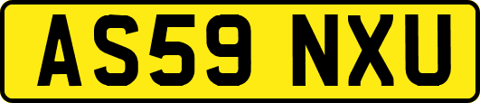 AS59NXU