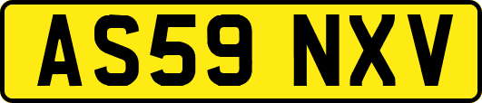 AS59NXV