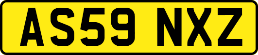 AS59NXZ