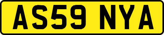 AS59NYA