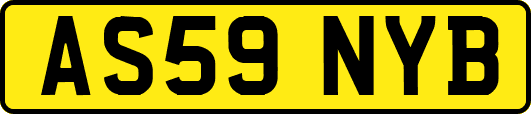 AS59NYB