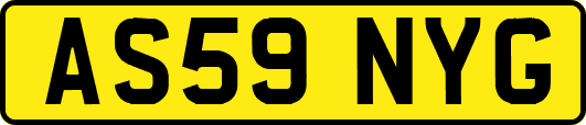 AS59NYG
