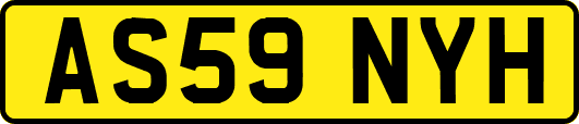 AS59NYH