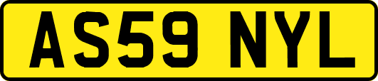 AS59NYL
