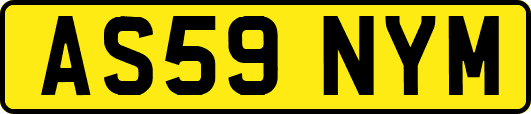 AS59NYM