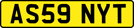 AS59NYT