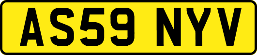 AS59NYV