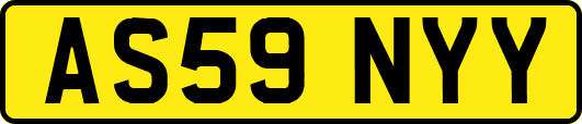 AS59NYY